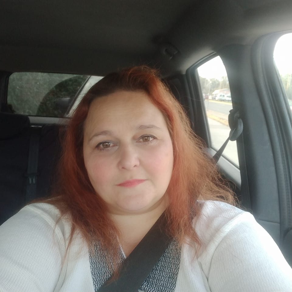 426083445_10233386034372808_1153330556342148969_n