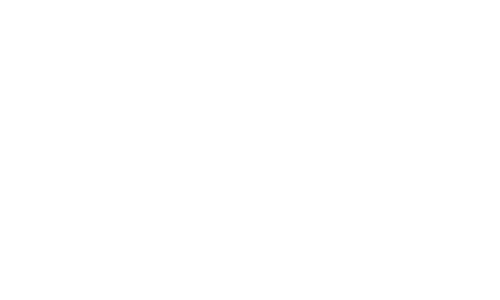 Nightshade Sanctum Mystery School