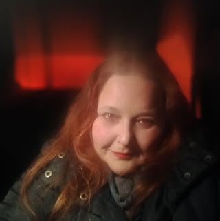 481045000_10237301208729720_6235565341509142965_n