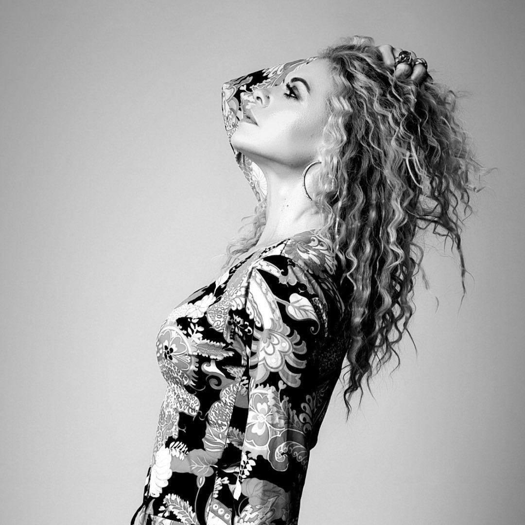 271583367_10159883566100116_8149427917010592008_n