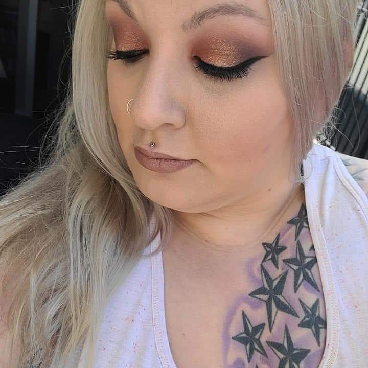 545762128_3077519105741781_4890678077186221839_n