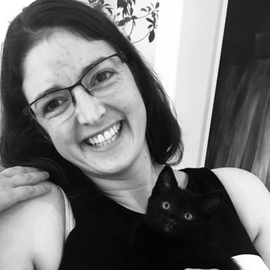 Client photos for testimonials(12)