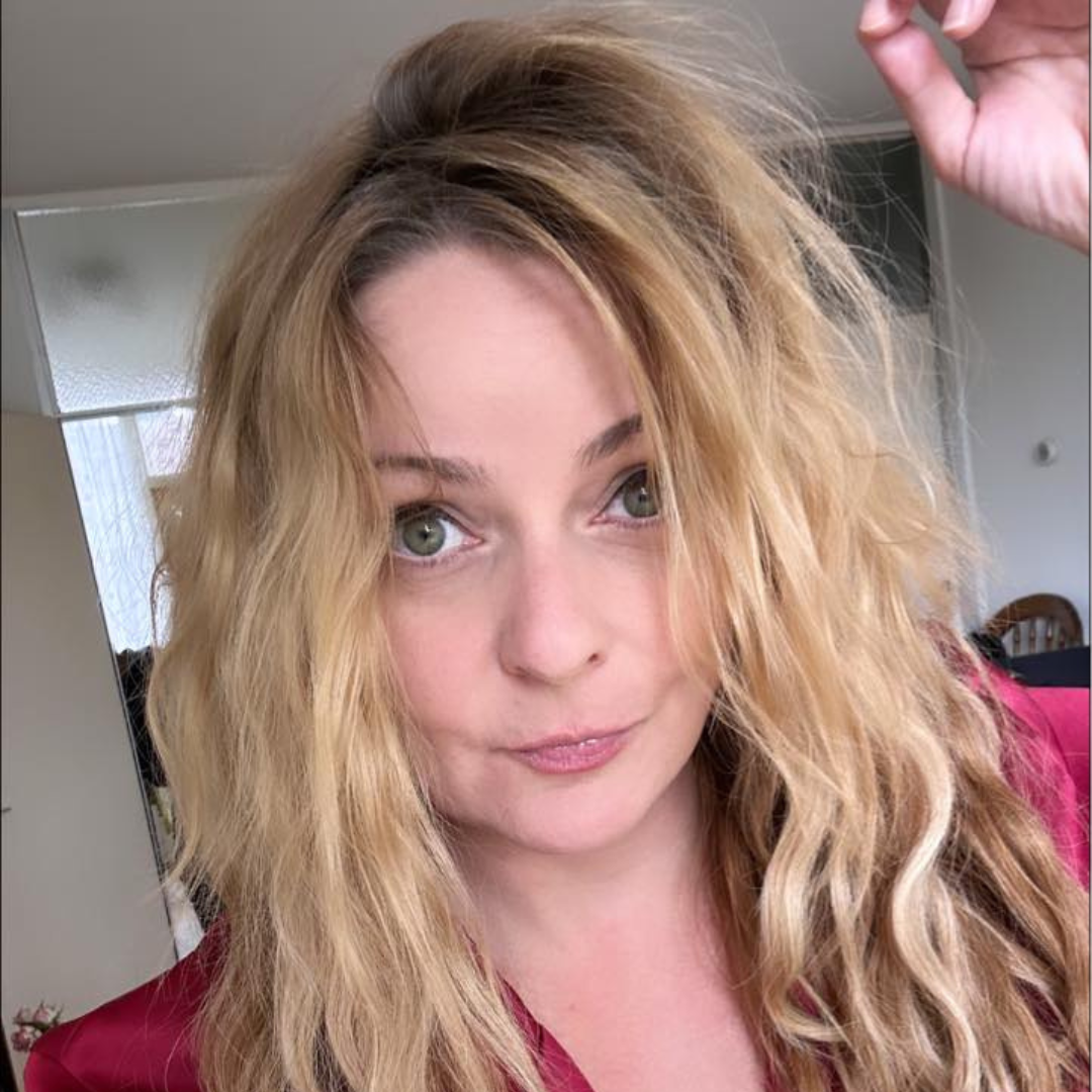 Client photos for testimonials(13)