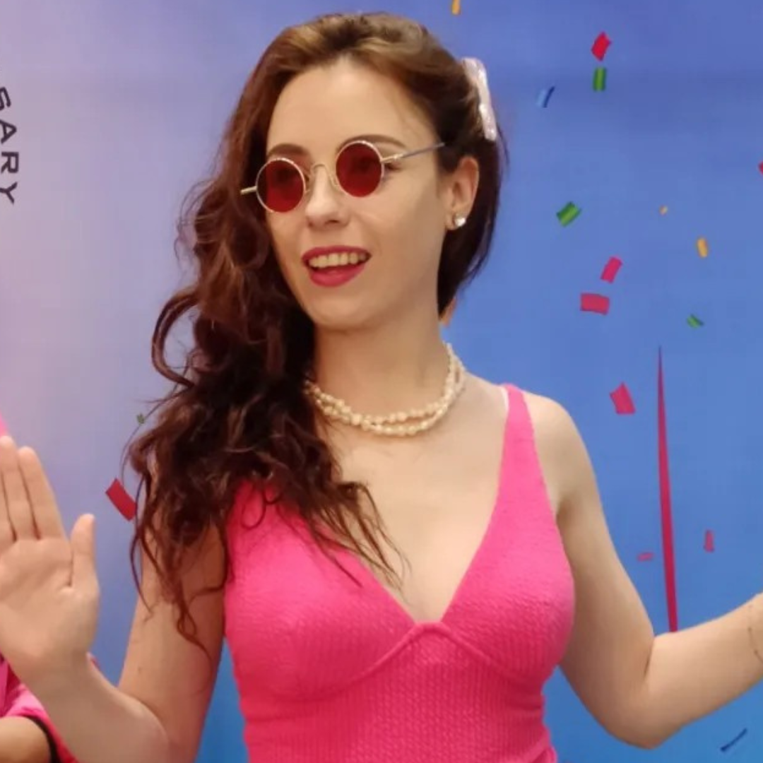 Client photos for testimonials(14)