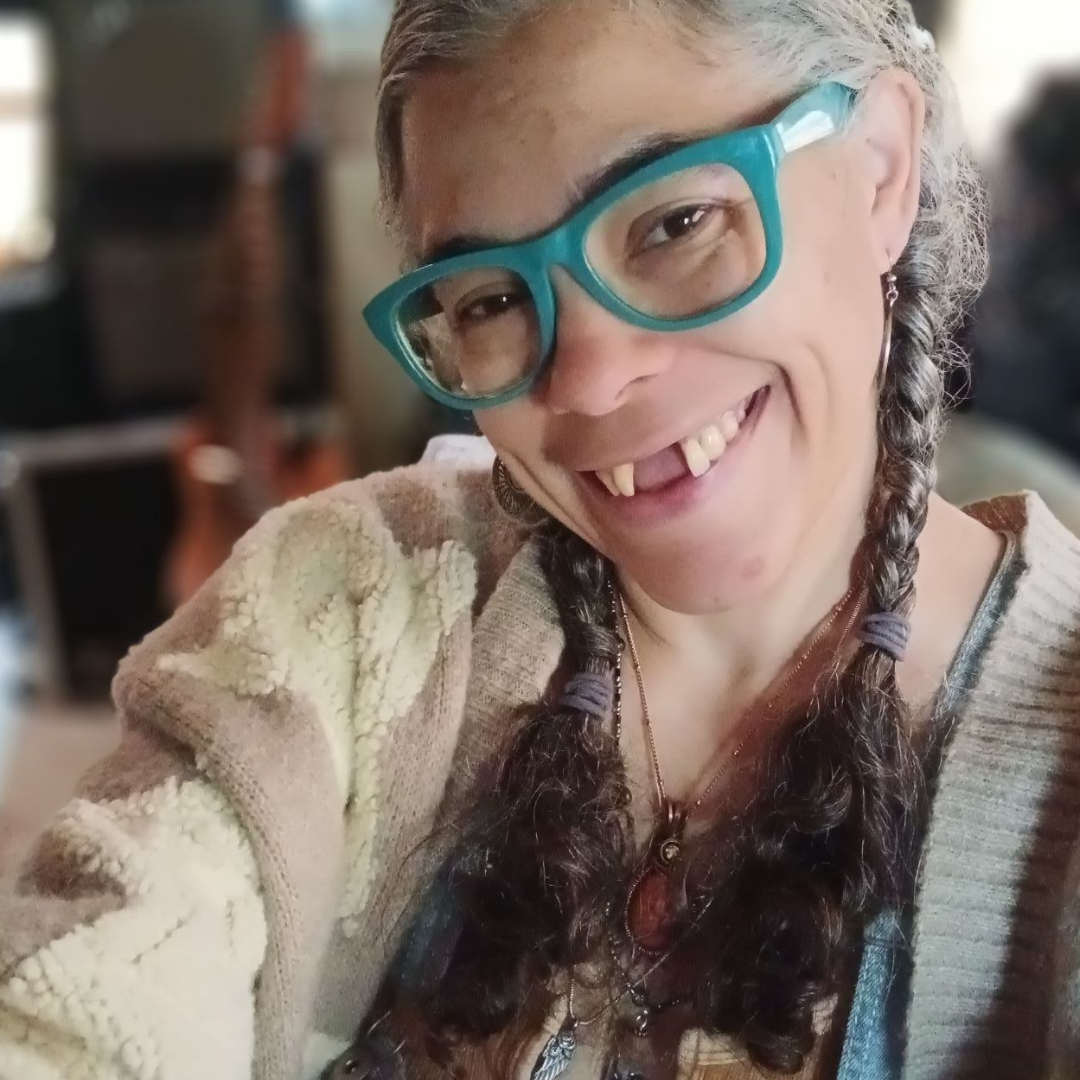 Client photos for testimonials(16)