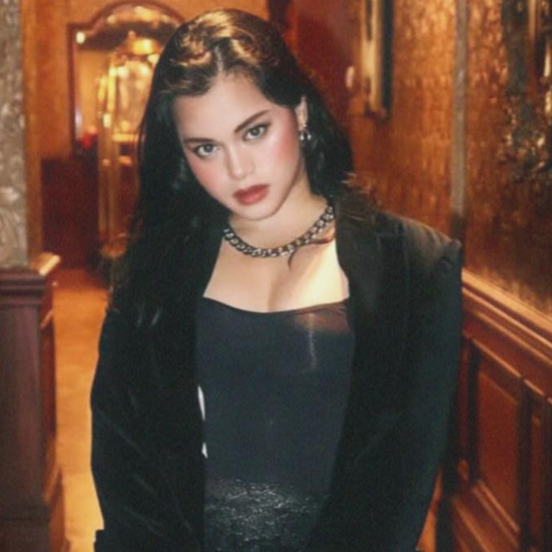 Client photos for testimonials(17)