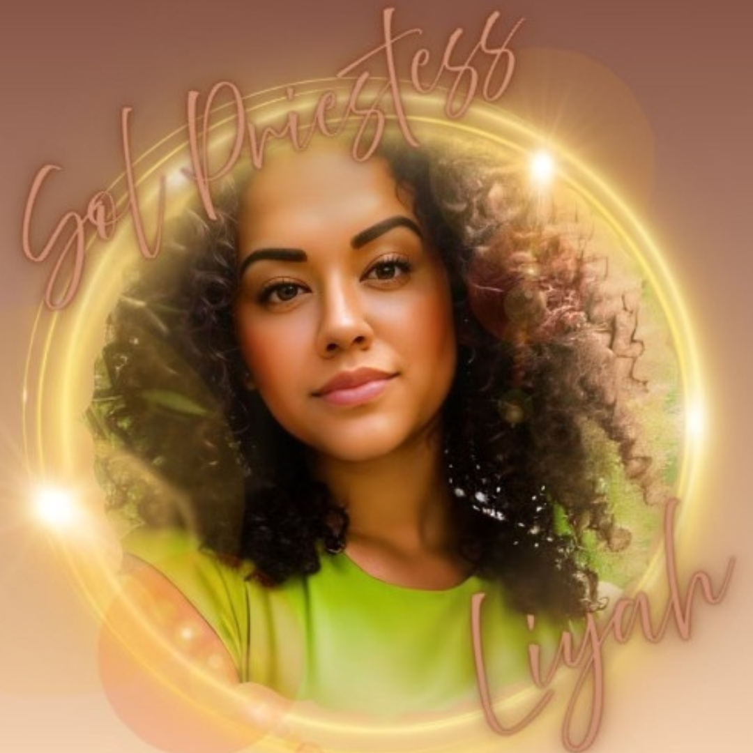 Client photos for testimonials(18)