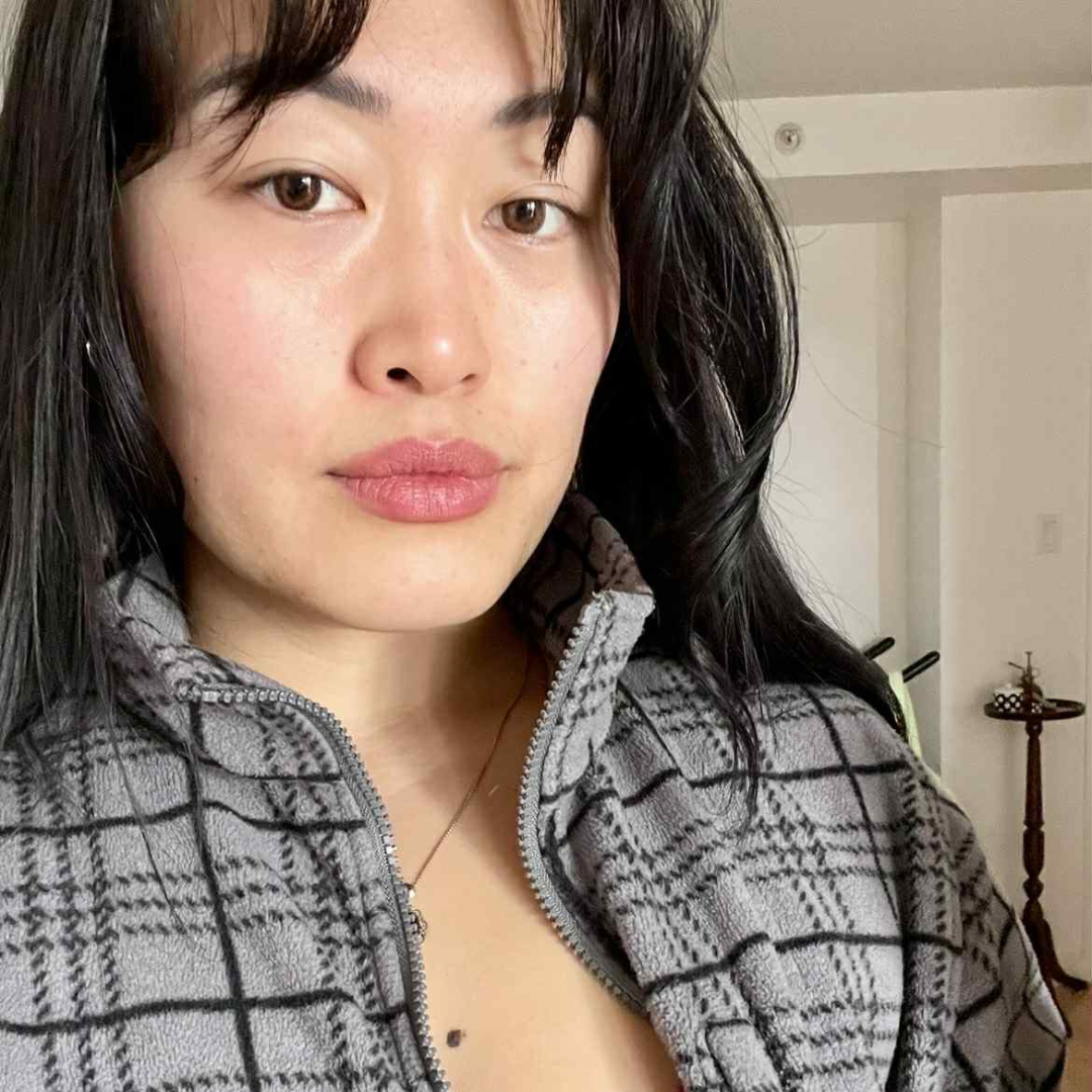 Client photos for testimonials(30)