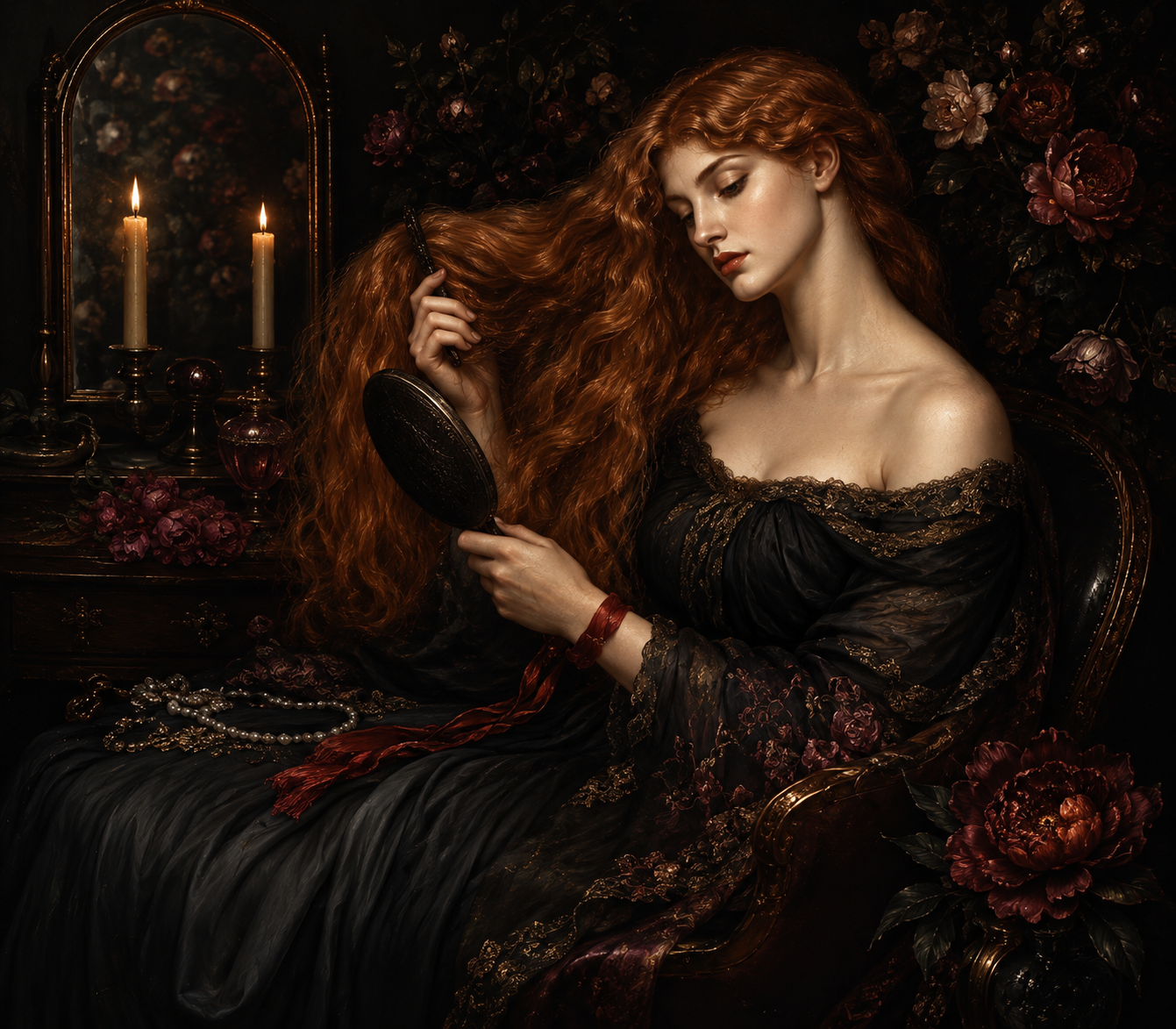 Lilith